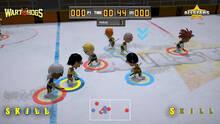 Imagen 1 de Junior League Sports - Ice Hockey