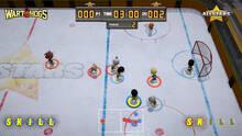 Imagen 2 de Junior League Sports - Ice Hockey