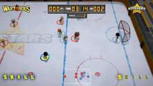 Imagen 3 de Junior League Sports - Ice Hockey
