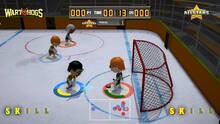Imagen 4 de Junior League Sports - Ice Hockey