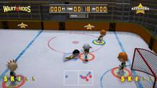 Imagen 5 de Junior League Sports - Ice Hockey