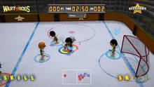 Imagen 6 de Junior League Sports - Ice Hockey