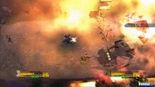 Imagen 12 de Wolf of the Battlefield: Commando 3 PSN