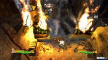Imagen 6 de Wolf of the Battlefield: Commando 3 PSN
