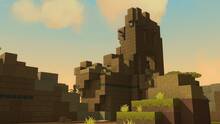 Imagen 3 de Hytale