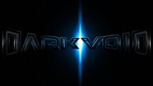 Imagen 14 de Dark Void