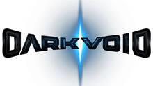 Imagen 13 de Dark Void