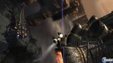 Emperador Perca galería Dark Void - Videojuego (PS3, Xbox 360 y PC) - Vandal