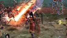Imagen 25 de Samurai Warriors 2 Xtreme Legends
