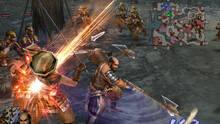Imagen 22 de Samurai Warriors 2 Xtreme Legends