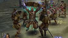 Imagen 20 de Samurai Warriors 2 Xtreme Legends