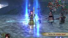 Imagen 14 de Samurai Warriors 2 Xtreme Legends