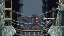 Imagen 48 de Castlevania: Order of Ecclesia