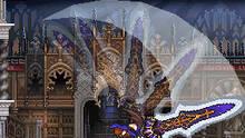 Imagen 6 de Castlevania: Order of Ecclesia