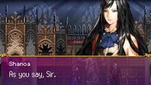 Imagen 2 de Castlevania: Order of Ecclesia