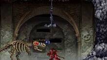 Imagen 17 de Castlevania: Order of Ecclesia