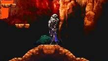 Imagen 14 de Castlevania: Order of Ecclesia