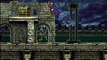 Imagen 13 de Castlevania: Order of Ecclesia