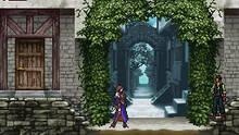 Imagen 27 de Castlevania: Order of Ecclesia