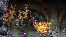 Imagen 26 de Castlevania: Order of Ecclesia