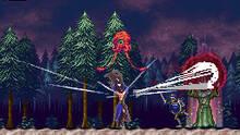 Imagen 25 de Castlevania: Order of Ecclesia
