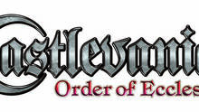 Imagen 39 de Castlevania: Order of Ecclesia