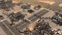 Imagen 9 de Starship Troopers: Terran Command