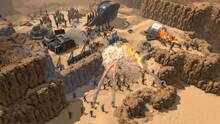 Imagen 11 de Starship Troopers: Terran Command