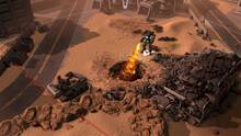 Imagen 12 de Starship Troopers: Terran Command