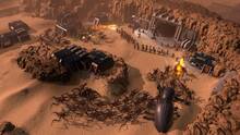 Imagen 13 de Starship Troopers: Terran Command