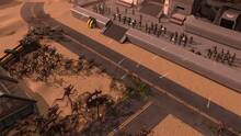 Imagen 17 de Starship Troopers: Terran Command