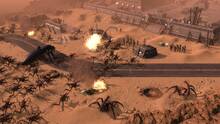 Imagen 20 de Starship Troopers: Terran Command