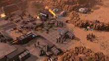 Imagen 24 de Starship Troopers: Terran Command