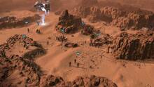 Imagen 25 de Starship Troopers: Terran Command