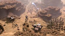 Imagen 27 de Starship Troopers: Terran Command