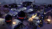 Imagen 5 de Starship Troopers: Terran Command