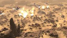Imagen 6 de Starship Troopers: Terran Command