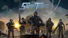 Imagen 8 de Starship Troopers: Terran Command