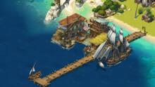 Imagen 10 de Ultimate Pirates Online
