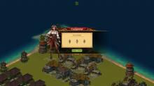 Imagen 22 de Ultimate Pirates Online
