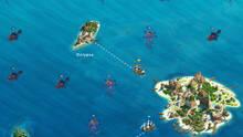 Imagen 7 de Ultimate Pirates Online