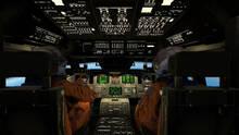 Imagen 3 de Shuttle Commander