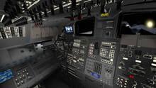 Imagen 6 de Shuttle Commander