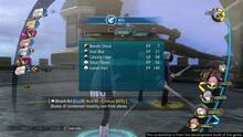 Imagen 92 de The Legend of Heroes: Trails of Cold Steel III