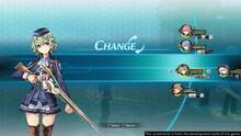 Imagen 93 de The Legend of Heroes: Trails of Cold Steel III