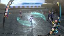 Imagen 94 de The Legend of Heroes: Trails of Cold Steel III