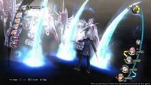 Imagen 95 de The Legend of Heroes: Trails of Cold Steel III