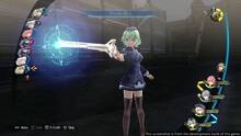 Imagen 96 de The Legend of Heroes: Trails of Cold Steel III