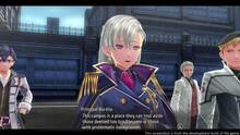 Imagen 100 de The Legend of Heroes: Trails of Cold Steel III