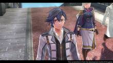 Imagen 102 de The Legend of Heroes: Trails of Cold Steel III